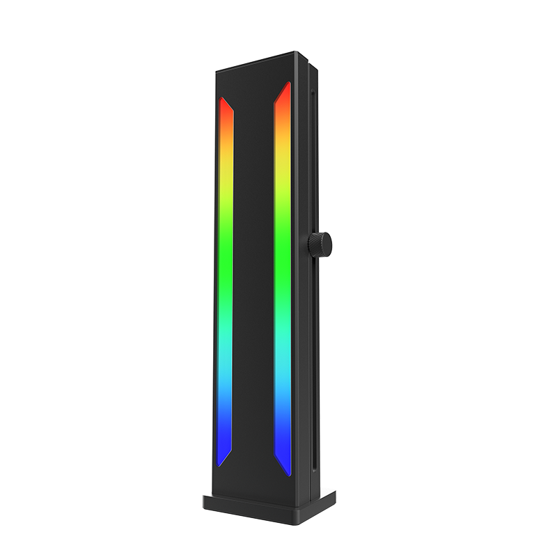 Graphic card holder - Image 8