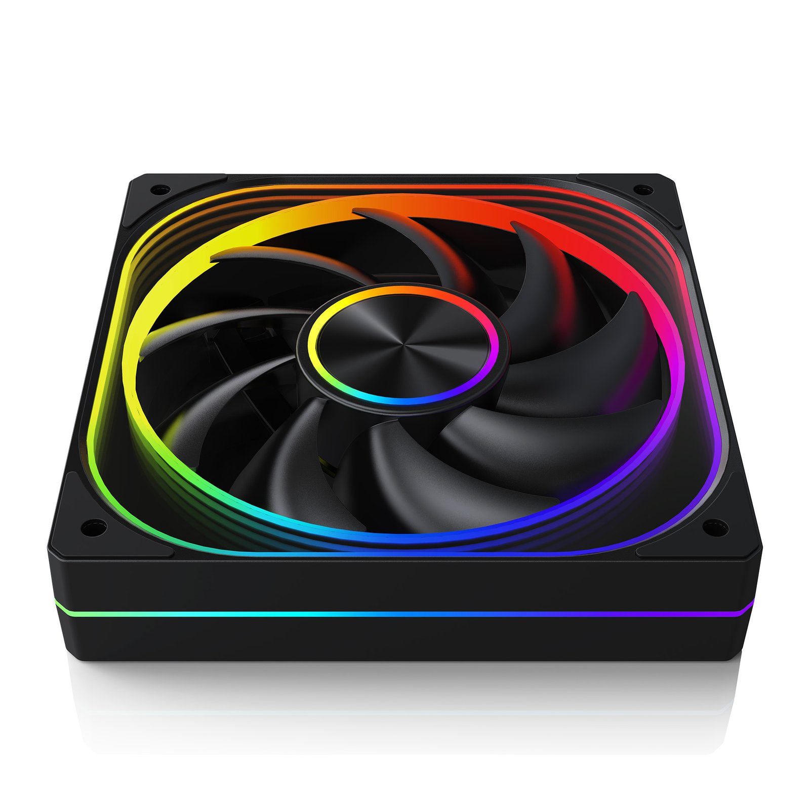 Q08 - Image 4
