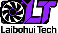 pcfanlaibohui